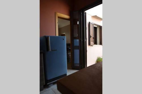 Apartamento La Terrazza