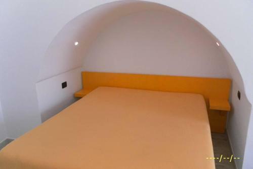 Accogliente Monolocale Pieno Centro