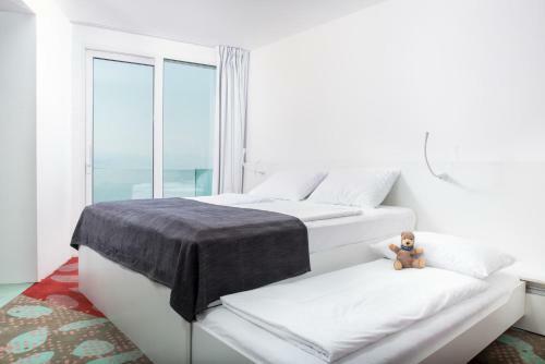 Hotel Lisanj