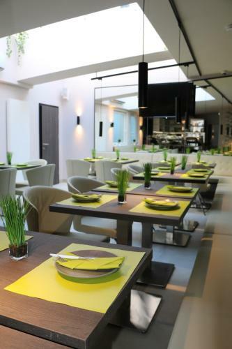 Hotel Kautz