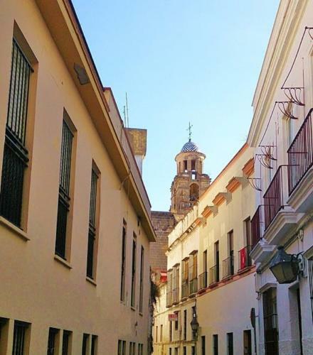 Apartamento Palma