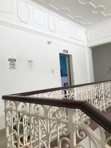 Hotel Banus