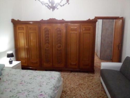 Hostal B&B Di Classe