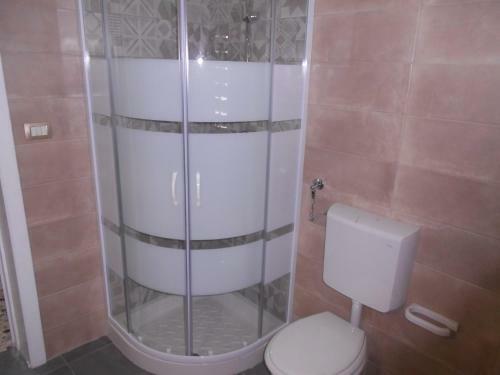 Hostal B&B Di Classe