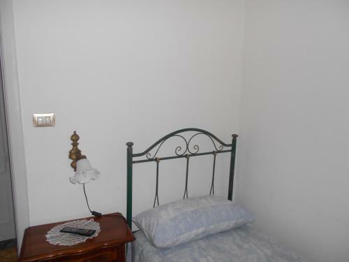 Hostal B&B Di Classe
