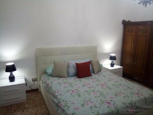 Hostal B&B Di Classe