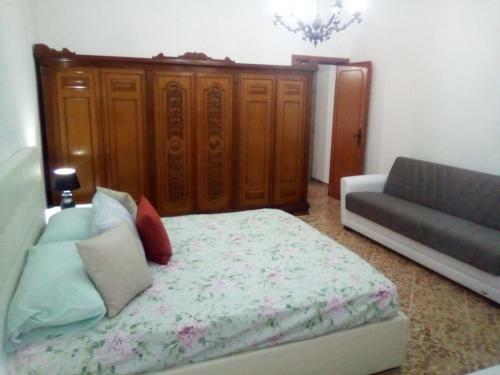 Hostal B&B Di Classe