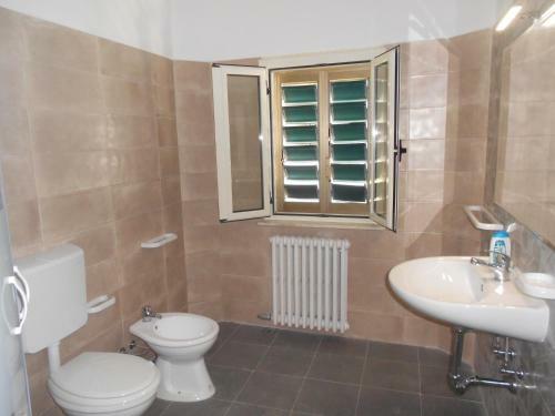 Hostal B&B Di Classe