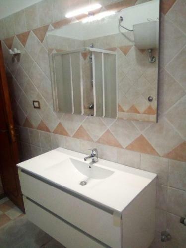 Hostal B&B Di Classe