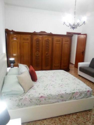 Hostal B&B Di Classe