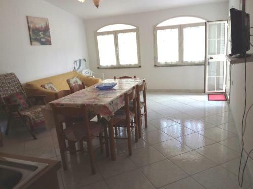 Apartamento Santu Luisu Iun P2230