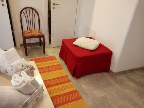 Hostal Casa Padre Jerone