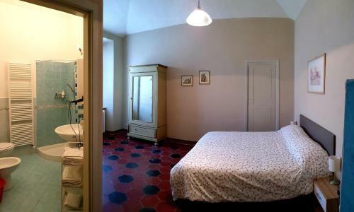 Hostal La Fornace
