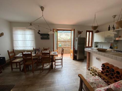 Hostal Casa Degli Eroi