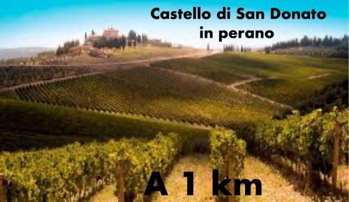 Hostal Casa Degli Eroi