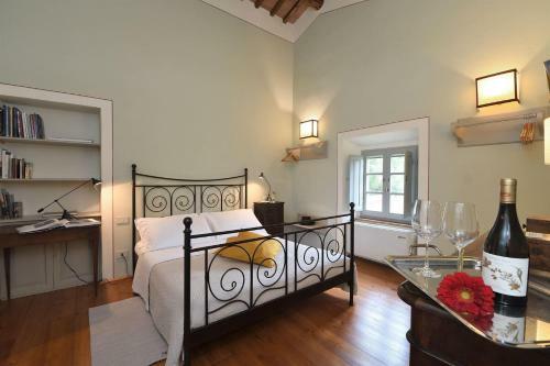 Villa Agresto