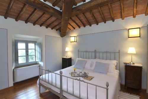 Villa Agresto
