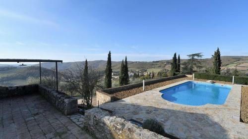 Villa Gittori