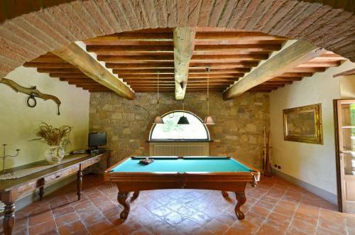 Villa Sestuccia