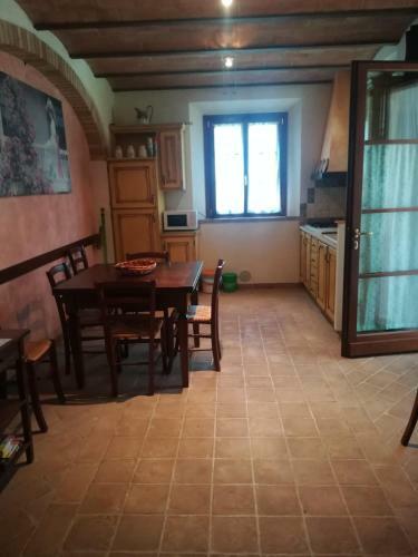 Apartamento Mommialla Il Baluardo