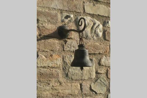 Apartamento Casa Il Corbezzolo In Borgo Storico