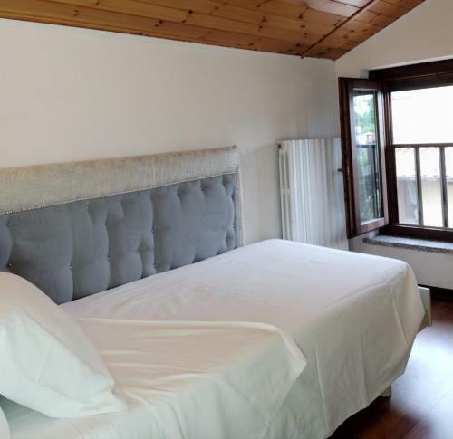 B&B La Casetta