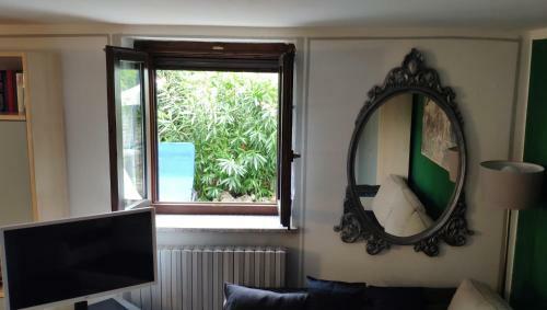B&B La Casetta