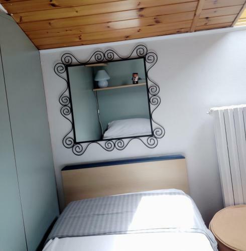 B&B La Casetta