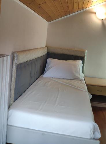 B&B La Casetta