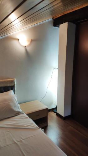 B&B La Casetta