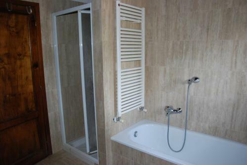 Agroturismo Agriturismo San Vettore