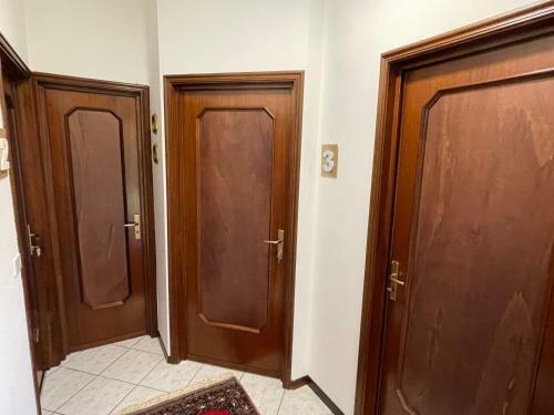 Hostal Sole