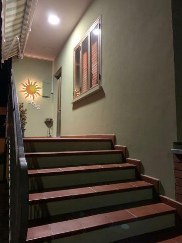 Hostal Sole