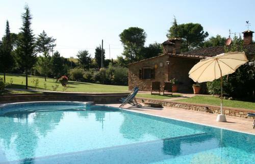 Casa Grazia