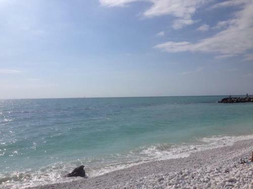 Apartamento Casetta Nel Borgo