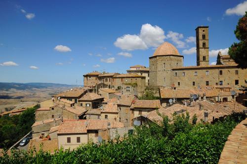 Apartamento Casetta Nel Borgo