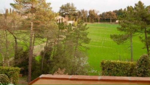 Apartamento Casetta Nel Borgo