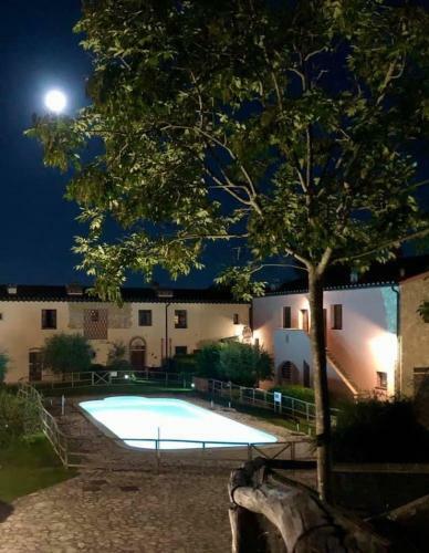 Apartamento Casetta Nel Borgo
