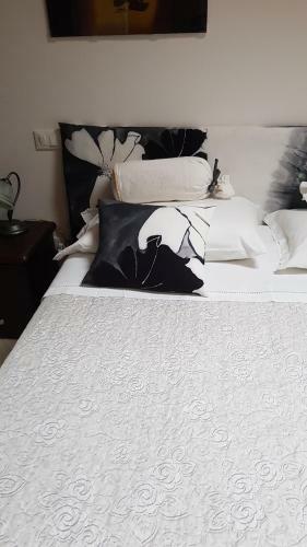 Apartamento A 7 Km Da Salo' Casa Del Sole Mansarda