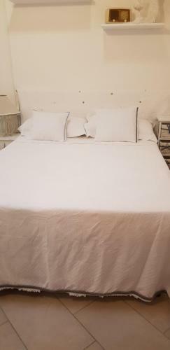 Apartamento A 7 Km Da Salo' Casa Del Sole Mansarda