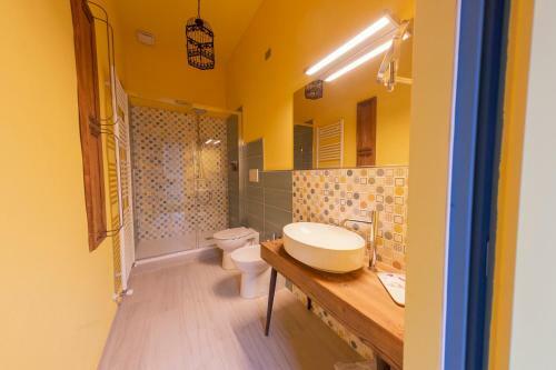 Hostal La Pitta