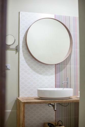 Hostal La Pitta