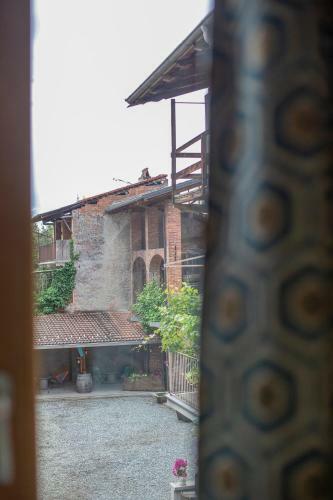 Hostal La Pitta