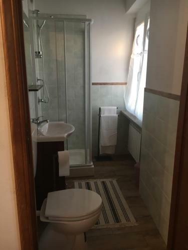 Bed & Breakfast Cascina Angela