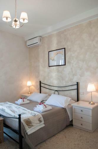 La Dimora Di Caboto B&B
