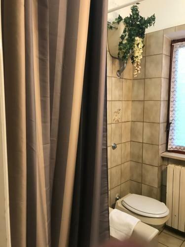 Apartamento La Terrazza Sul Mare