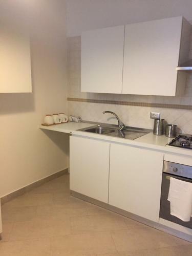 Apartamento Casa Levante