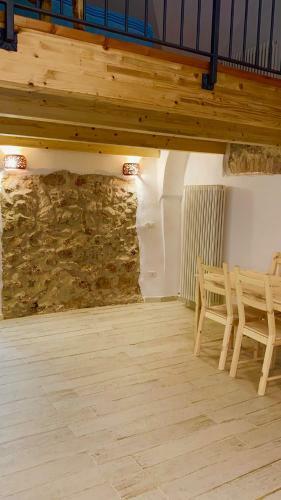 Apartamento Noi Due