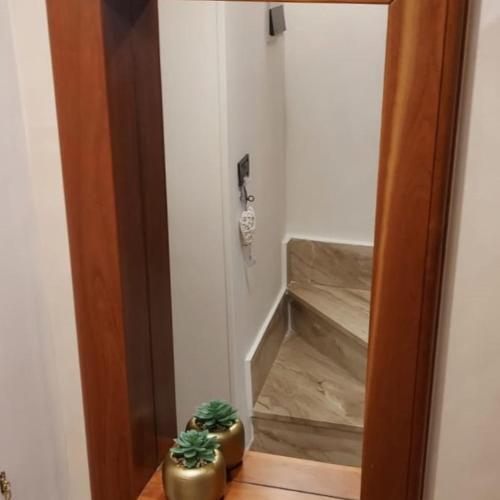 Apartamento Rosa Di Mare