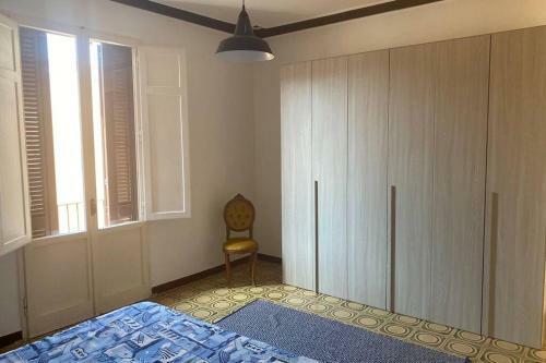 Apartamento Incantevole Appartamento Gaeta Medievale
